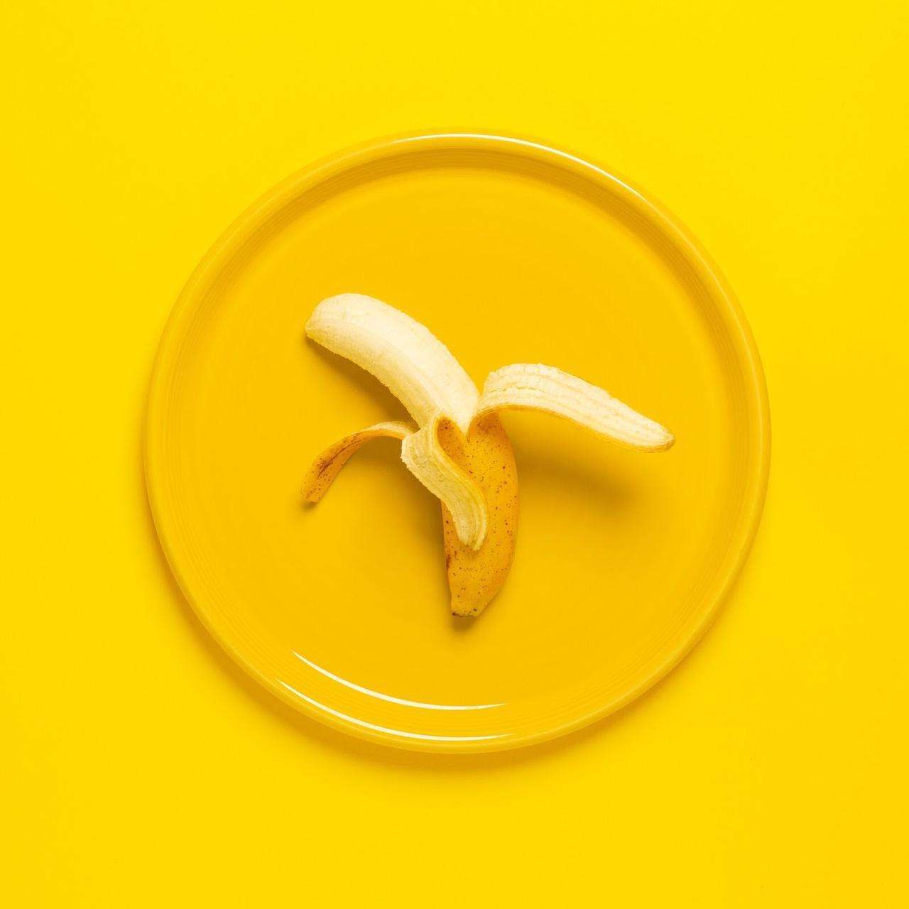 Bananas