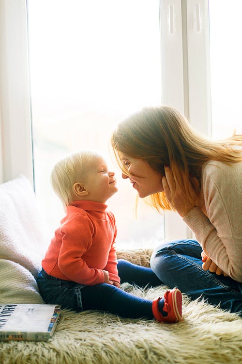 stubborn-toddler-behaviour