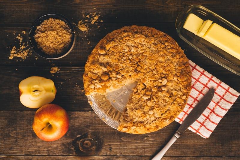 easy-apple-crisp