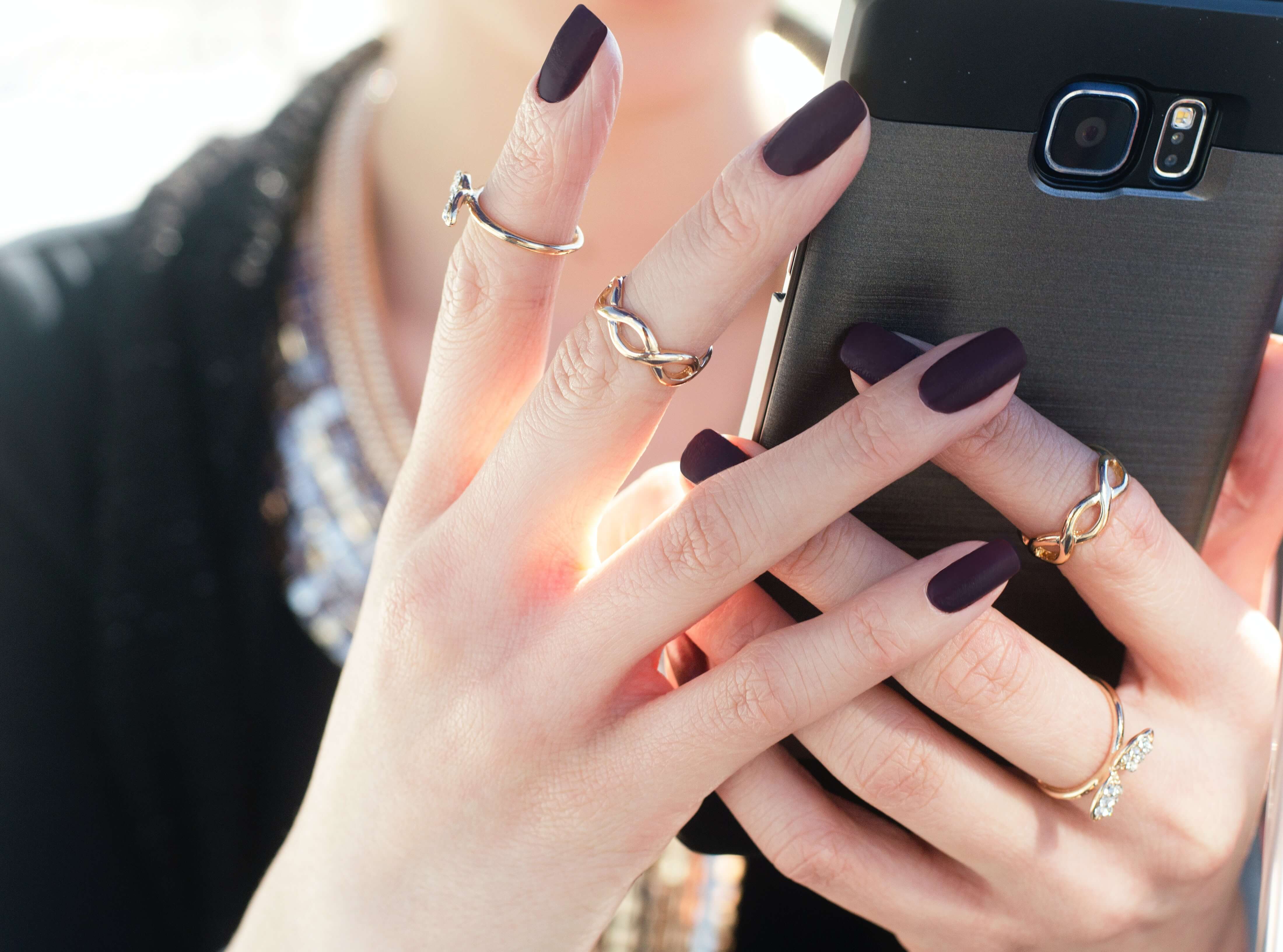 3. "Must-Try Toe Nail Polish Shades for 2024" - wide 2