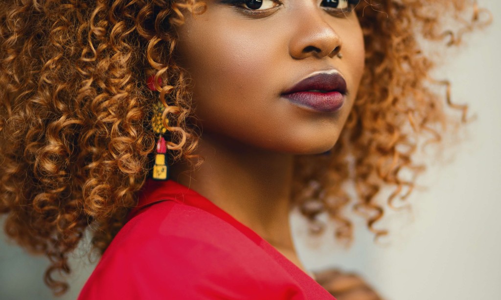 Hairstyles For Black Girls, Top 10 Trendy And Cool Haircuts