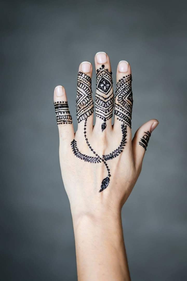 easy-henna-designs-arabia-2