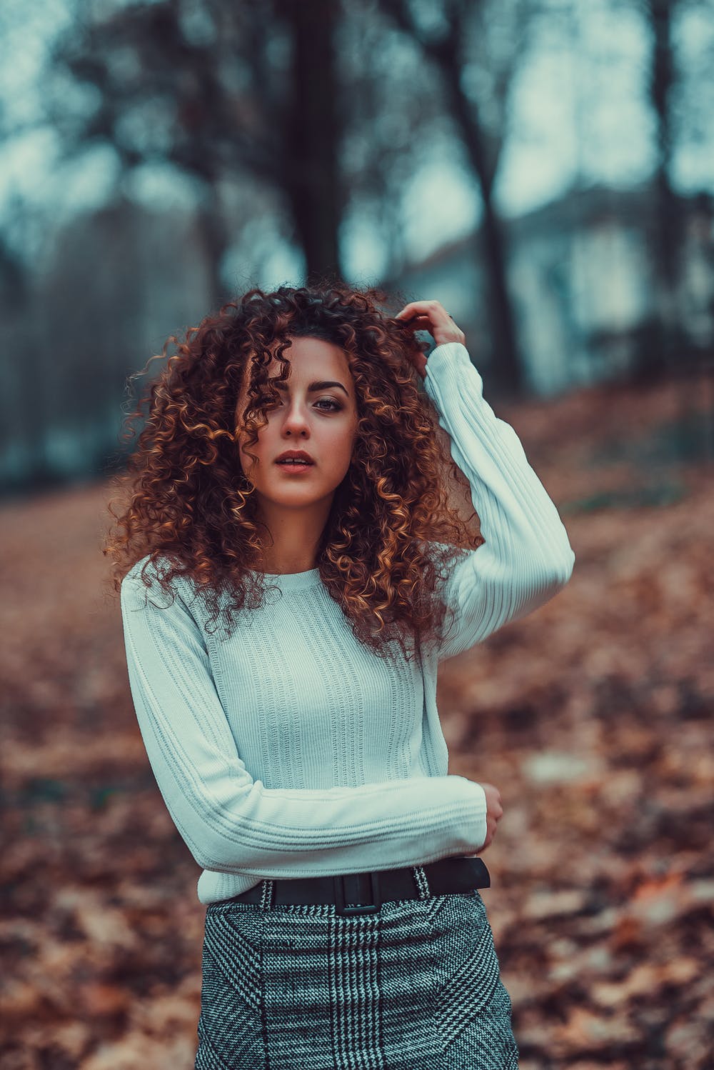 curly-hair-products