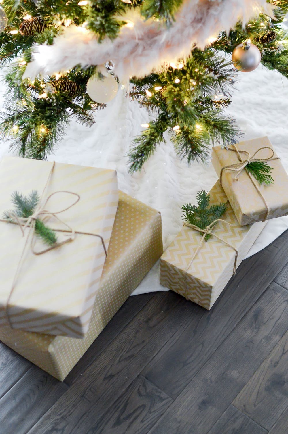 Christmas-gift-ideas