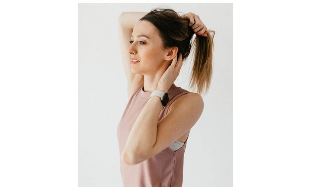 How To Keep Your Hair Healthy Naturally Follow Our 10 Tips How To Keep Your Hair Healthy Naturally Follow Our 10 Tips