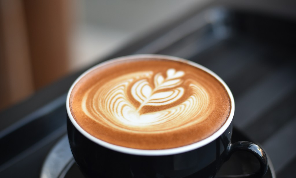 Can You Grind Coffee Beans in A Food Processor? Enjoy at Home