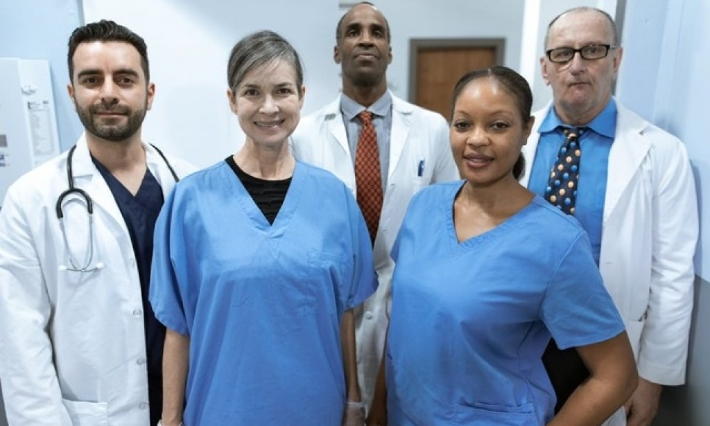 Women's Comprehensive Health and What are Offering Services