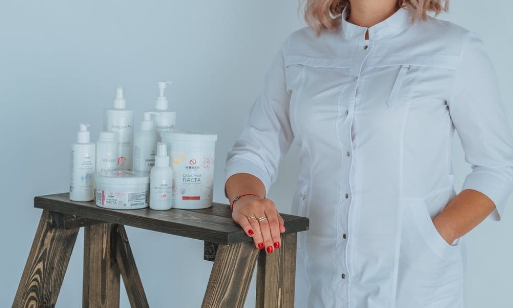 Fpa Women's Health Telehealth Visits Organization