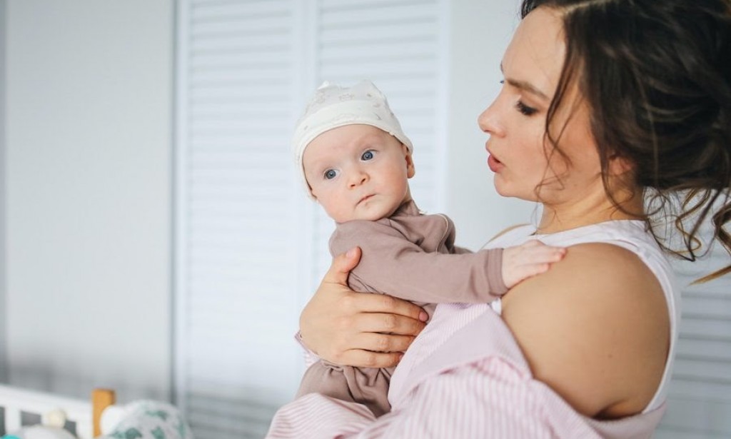 Axia Women’s Health Gynecology Urogynecology Services