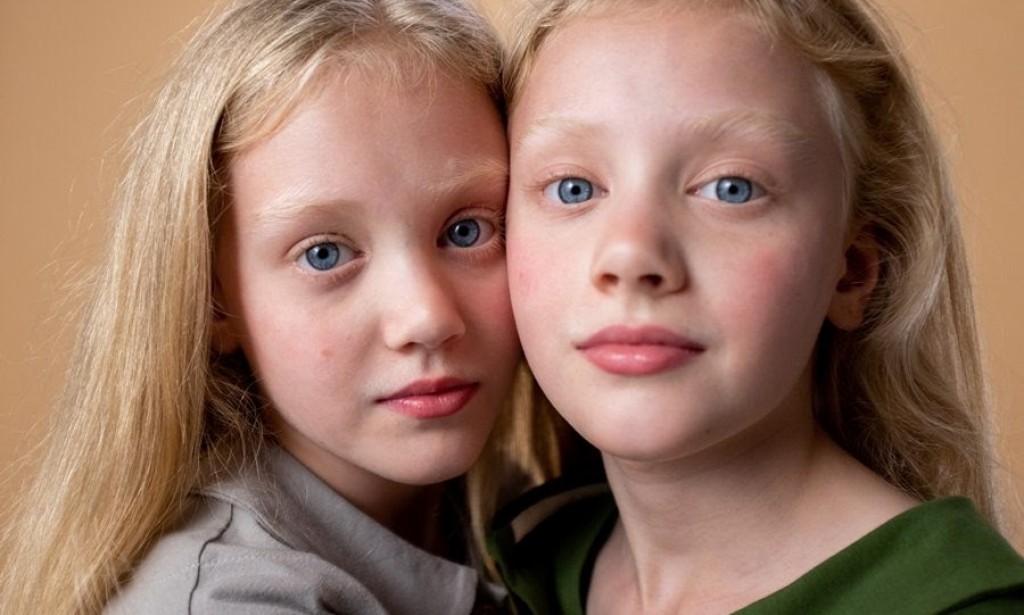 Midwest Center For Women’s Health Women's Healthcare