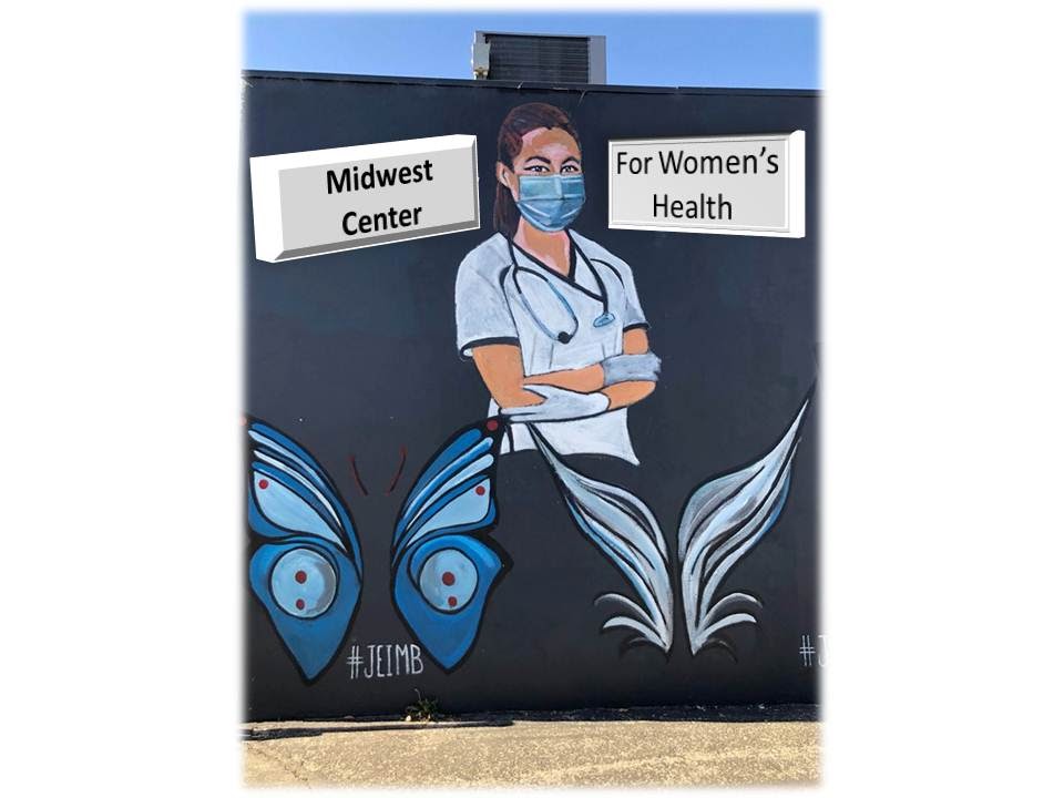 Midwest Center for Women’s Health