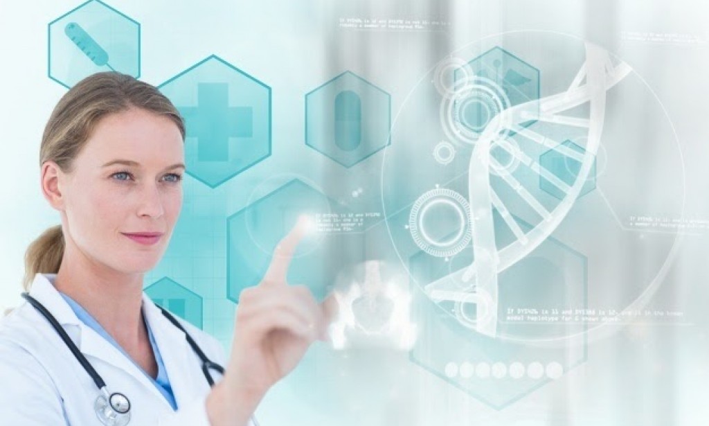 Midwest Center for Women’s Health Medical Health