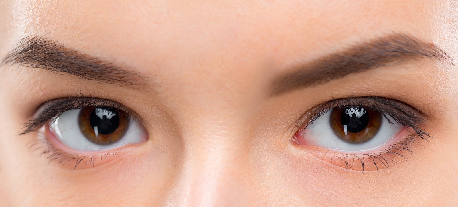 Simple home remedies for dry Eyes