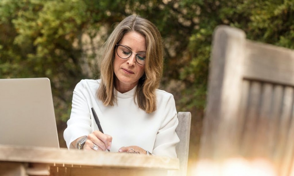 Grand Rapids Women's Health Services and Restrictions