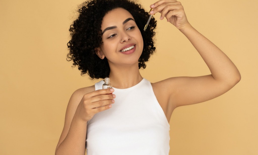 Evo Hair ProductsHair Care For New Trendy Hairstyle