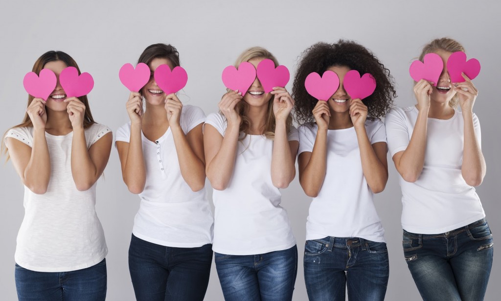 Cherokee Women's Health Specialists Canton Woodstock