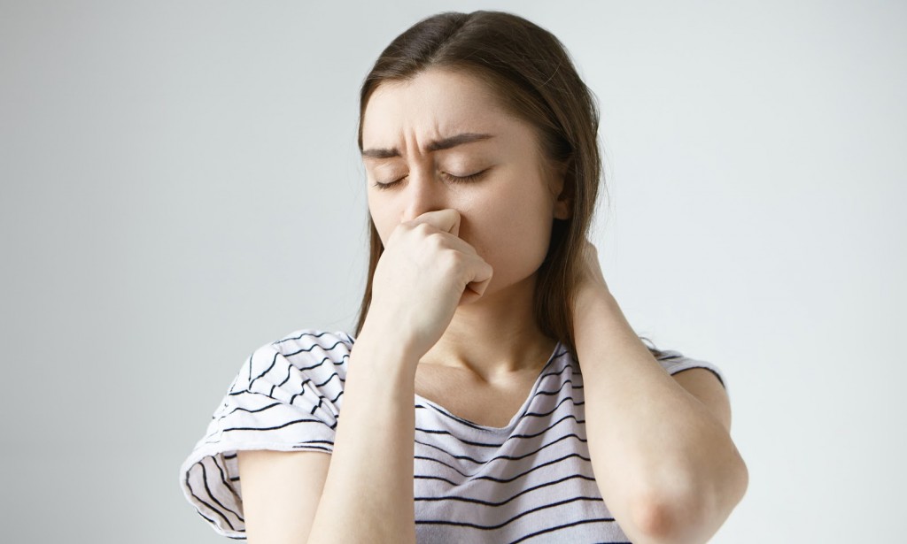 The Best 5 Home Remedies For Fishy Odor Of Vagina Causes