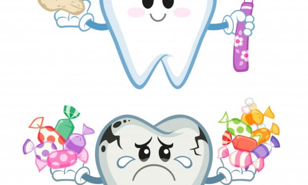 Home Remedies for Killing Exposed Nerve In Tooth Reduce Pain