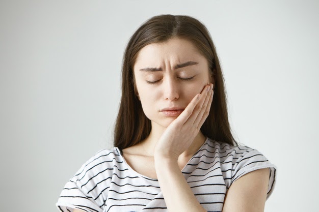 home remedies for killing exposed nerve in tooth