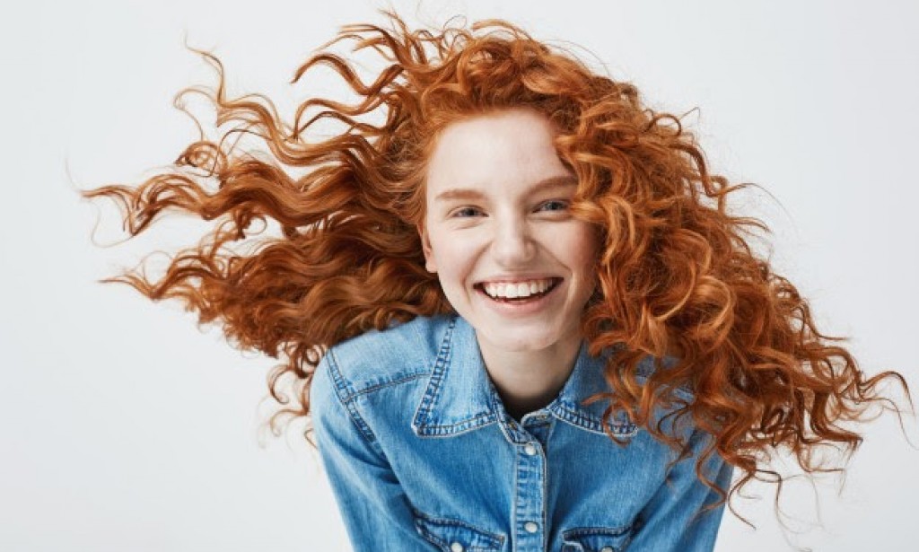 Best Drugstore Products For Curly Hair | From Washing To Styling