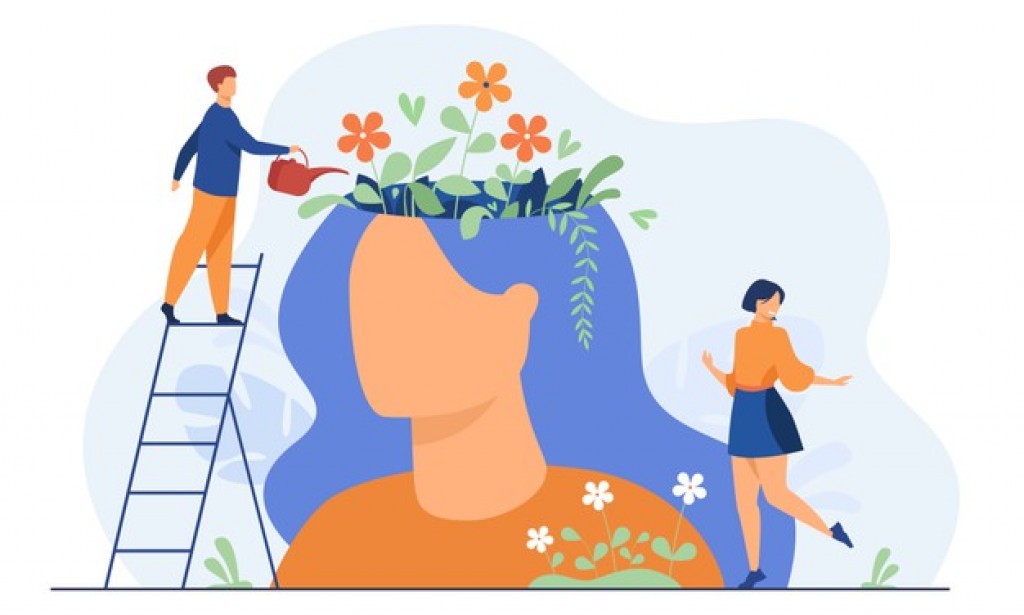 Women’s Health Center Women Services By Latest Technology