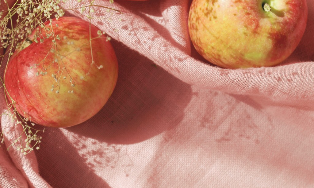 Apple Cider Vinegar For RingWorm The Best Method To Use