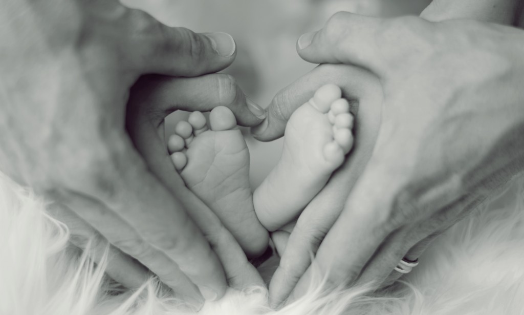 Fertility And Midwifery Care Center The Best At 2021