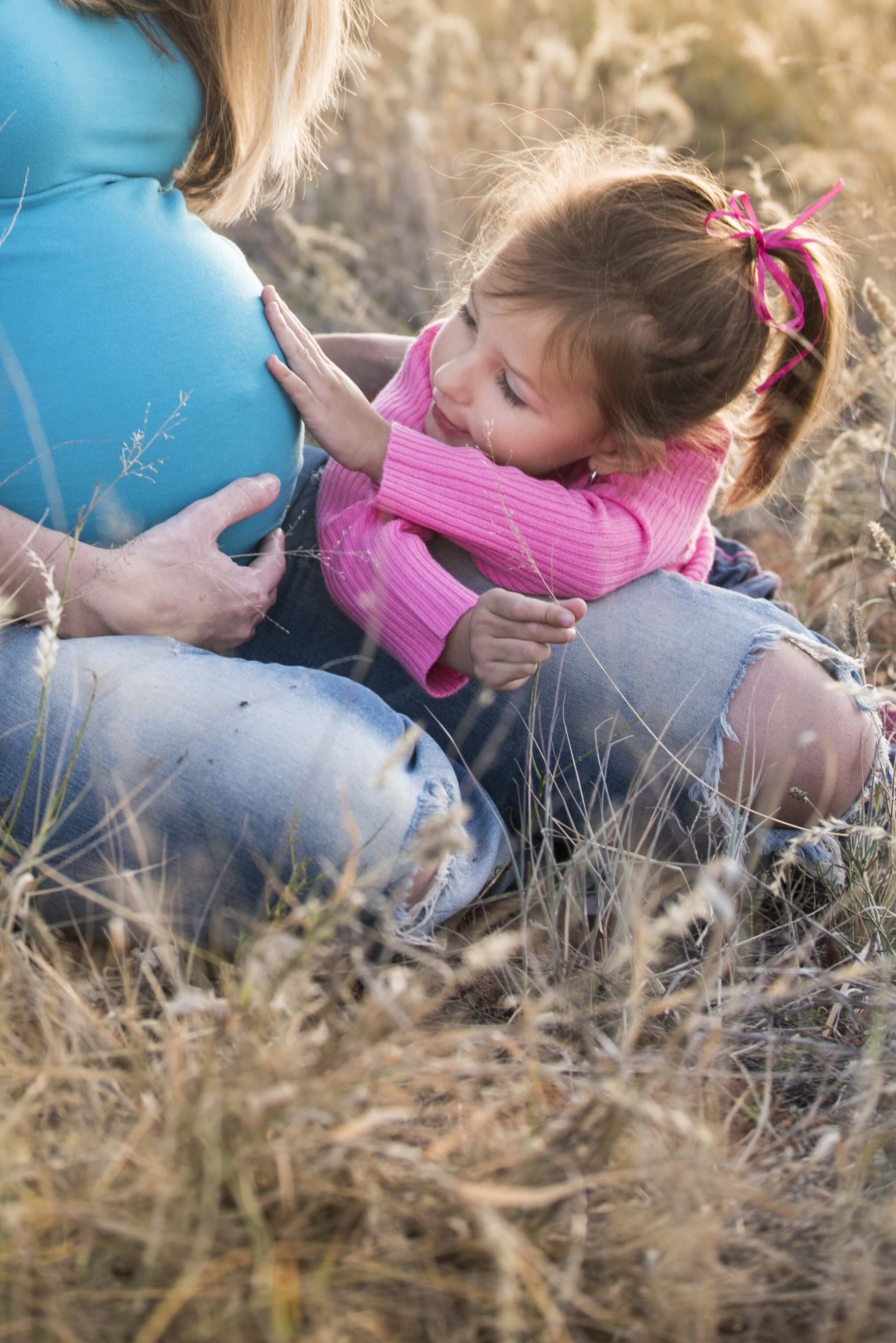 Southern Maryland women's health (1)