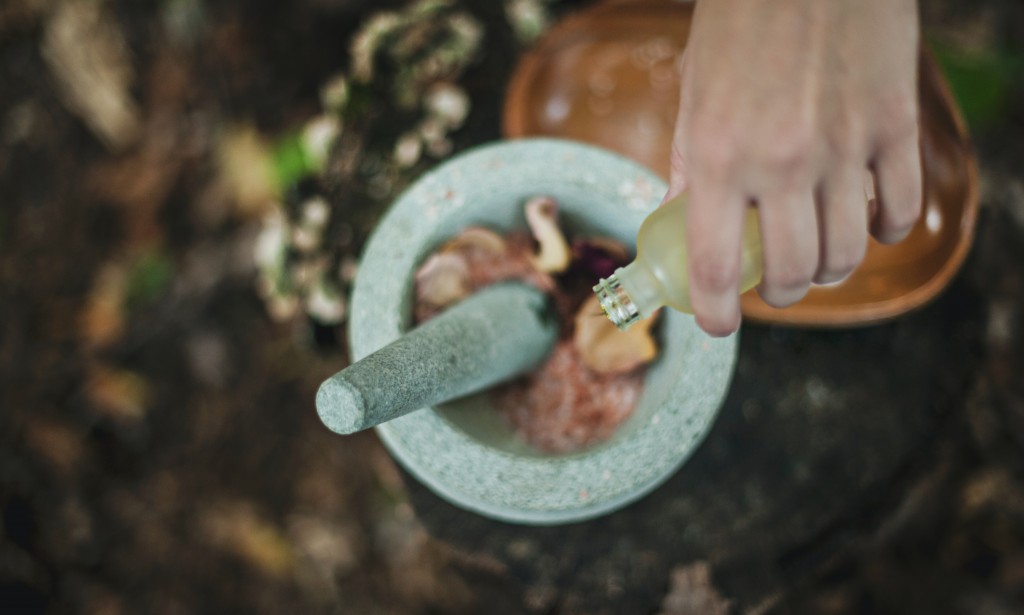 Ringworm On Scalp Treatment At Home Top 11 Home Remedies