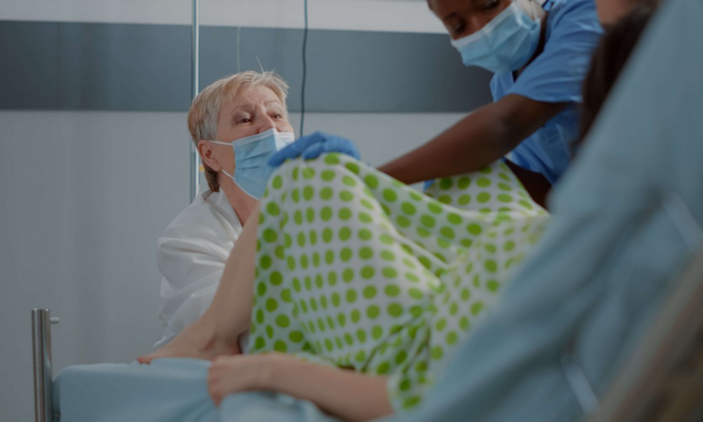 New England Women's Healthcare The Best OBGYNs Ever