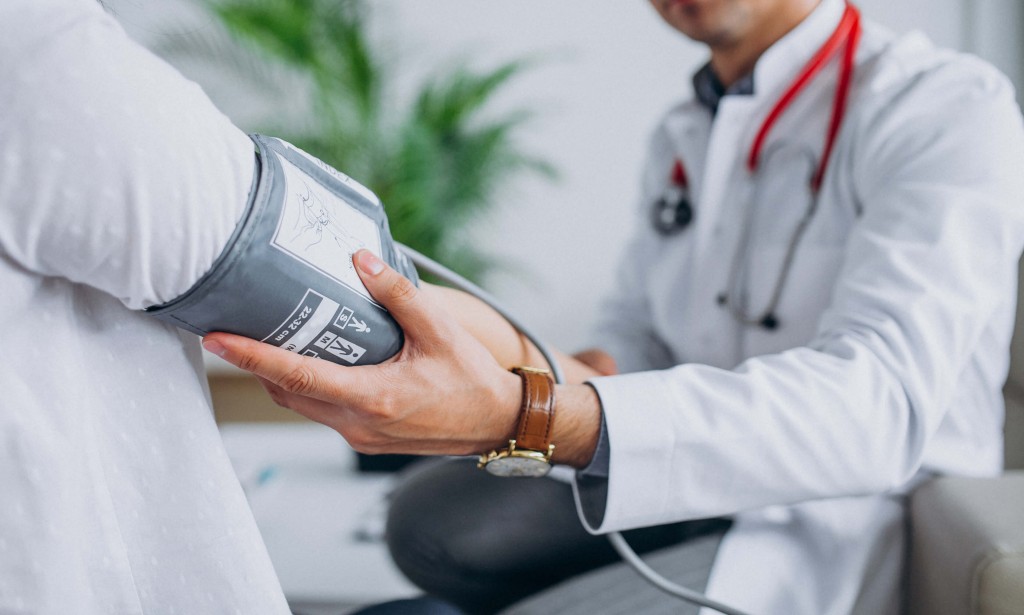 Free Women's Health Clinic And Their Important Services