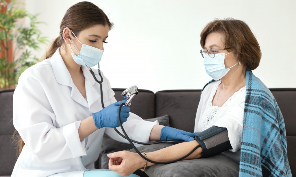 Health Central Women's Care A Team You Can Trust