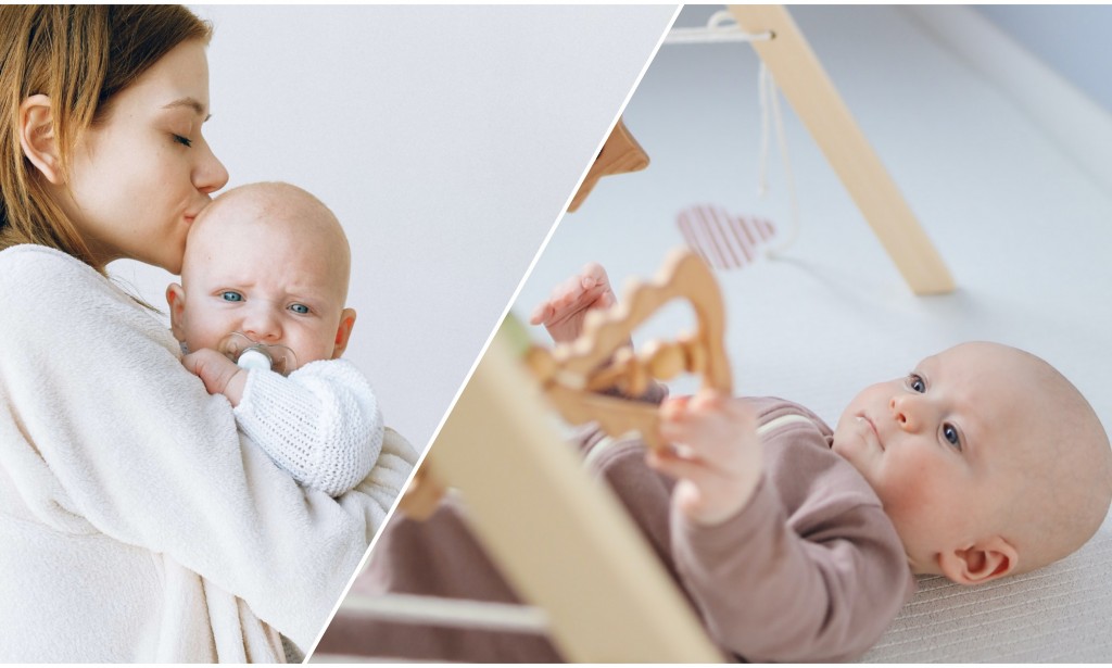 South Valley Women's Health Obstetrics And Gynecology