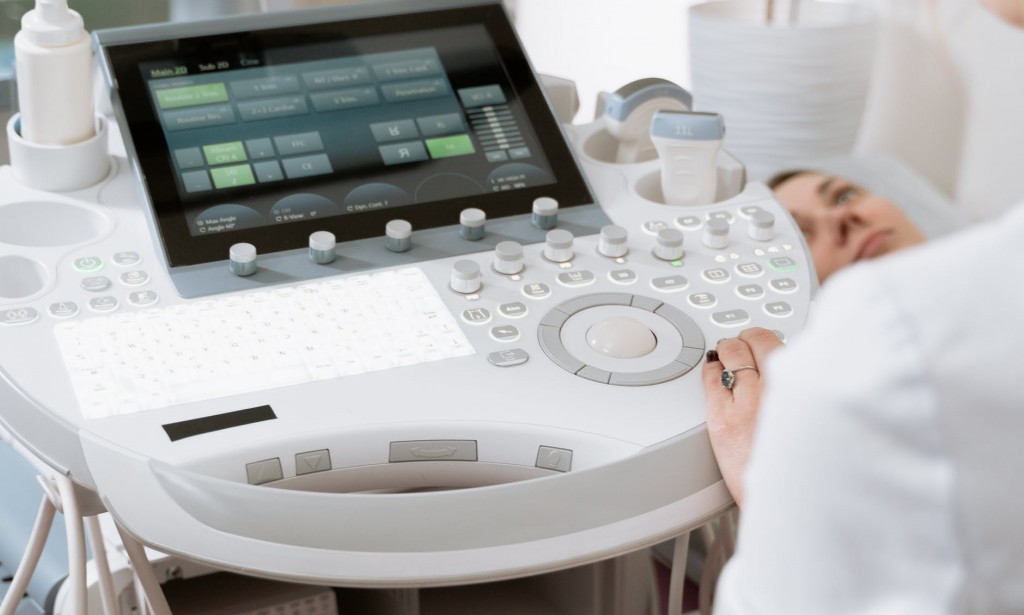 Affordable Obgyn Near Me All You Want To Know