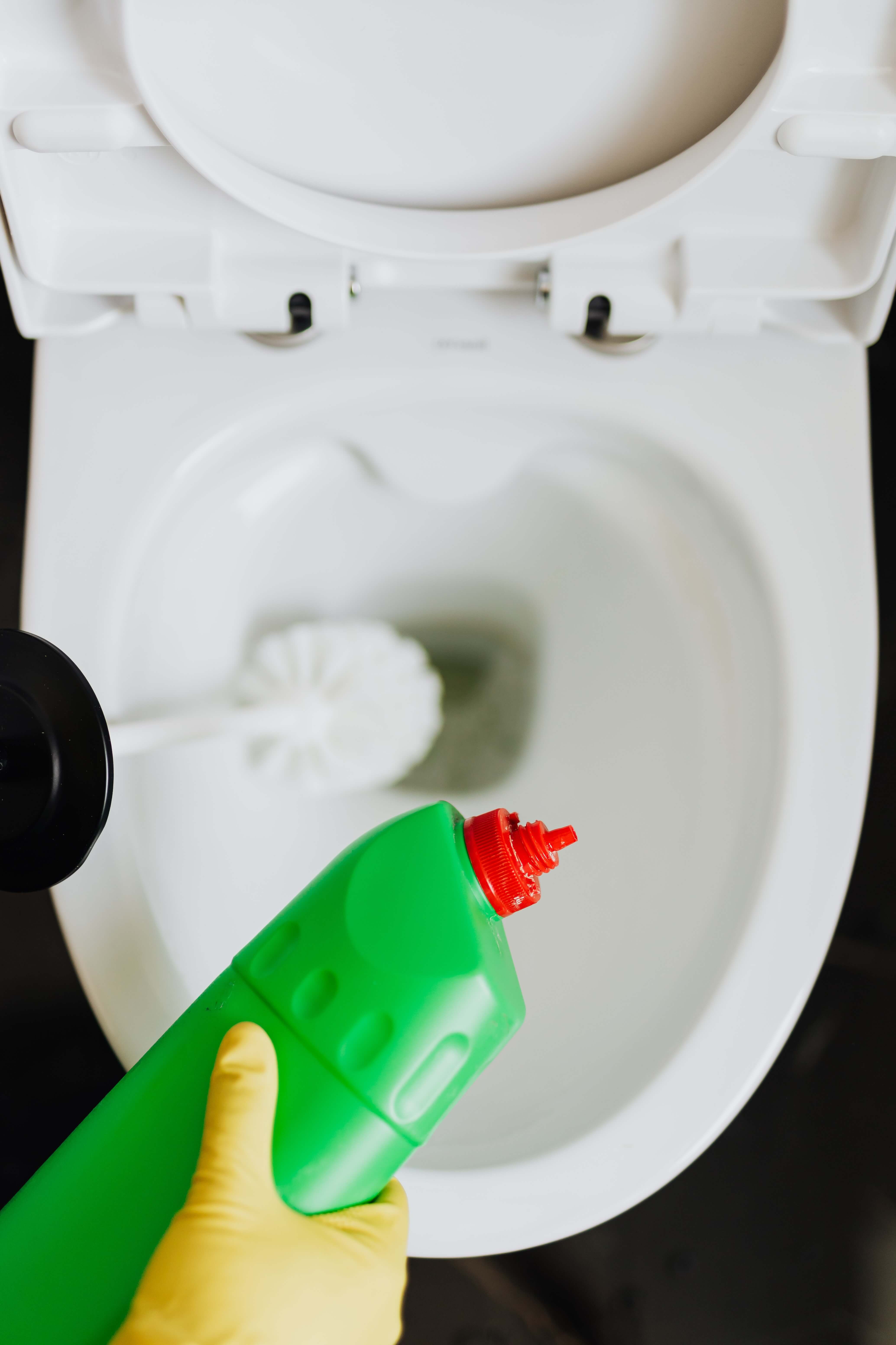 Quick and Effective Home Remedies For Clogged Drains