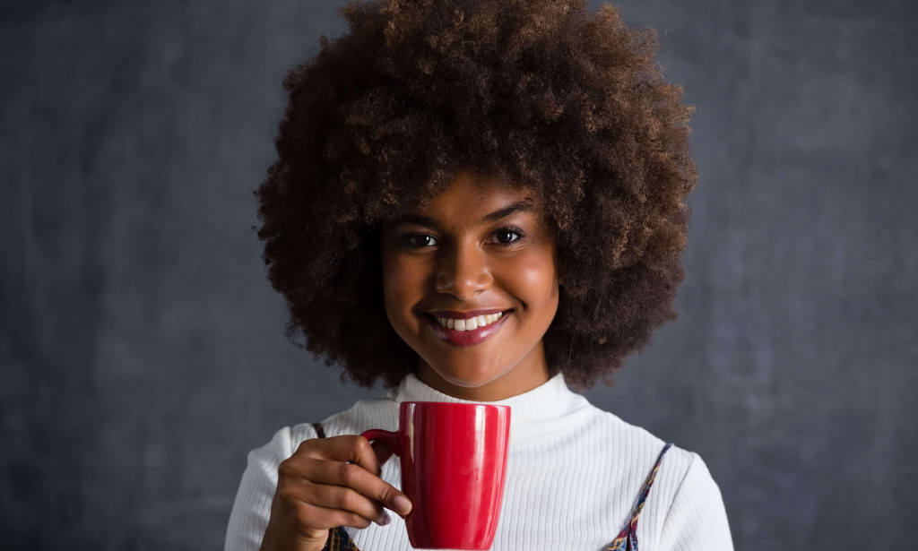 Best Drugstore Conditioner For Curly Hair Daily Care