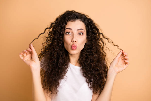 best products for low porosity natural hair.