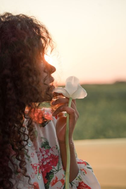 shea moisture high porosity shampoo for magical hair