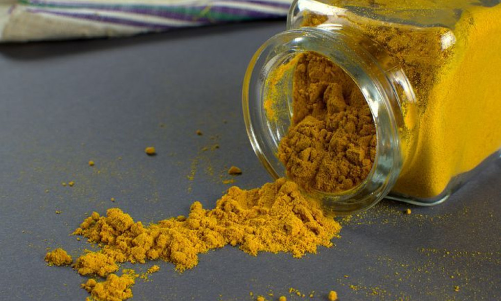 Turmeric On Boils The Power Of Turmeric For Treating Boils