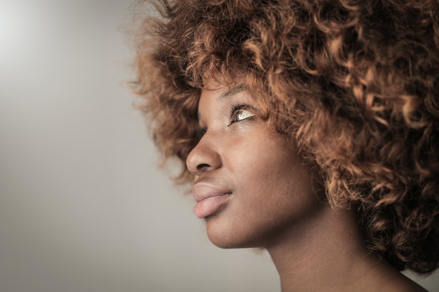 drugstore curly hair products