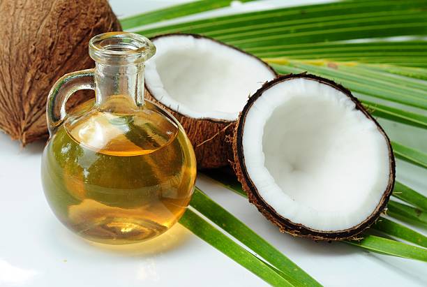 Does coconut oil repel bed bugs