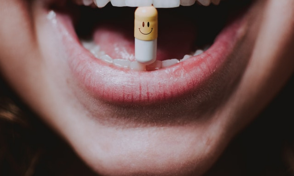 Tooth Pain Relief Easy and Natural Homemade Treatments