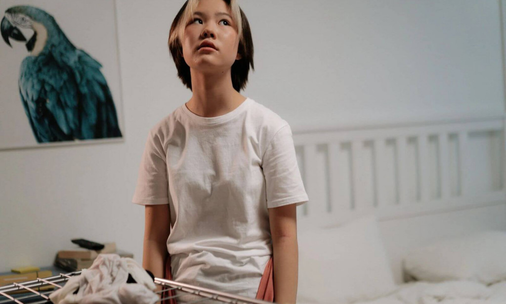 Does Coconut Oil Repel Bed Bugs Compounds Repel Insects