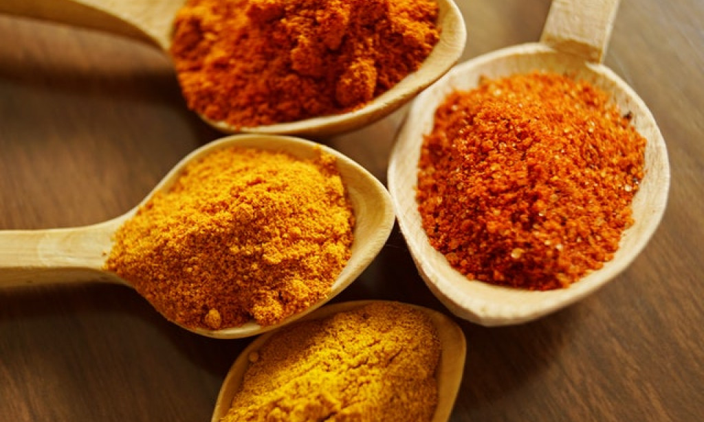 Turmeric Powder For Boils Easy Home Remedies For Boils
