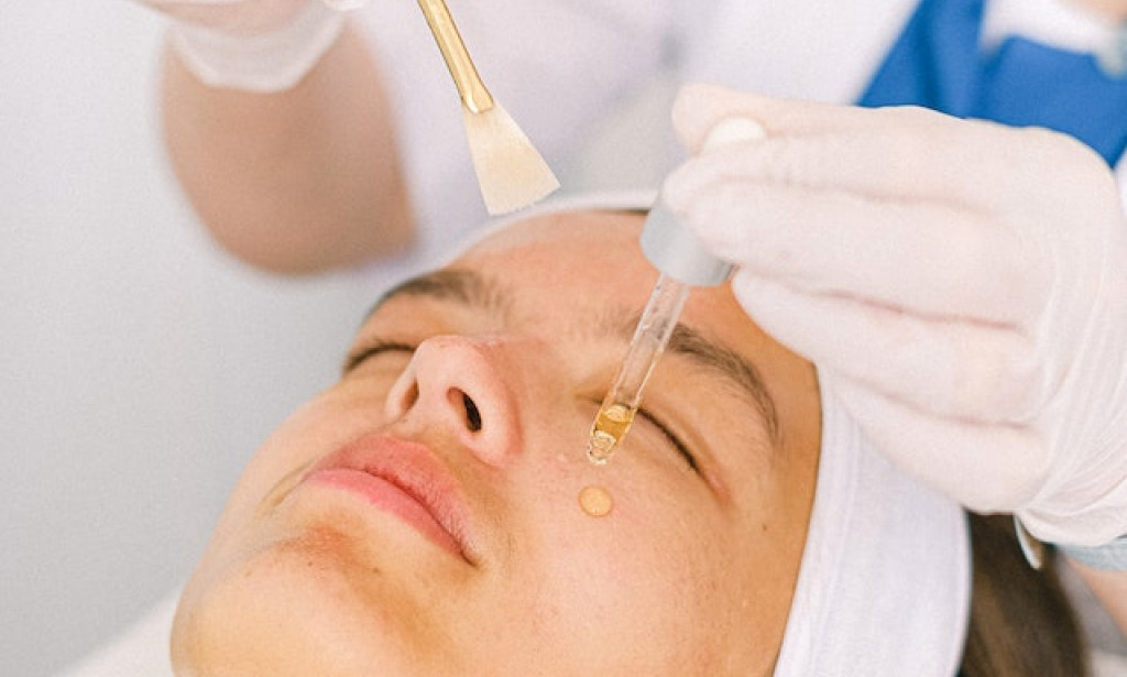 Jefferson Women's Primary Care Primary and Specialty care