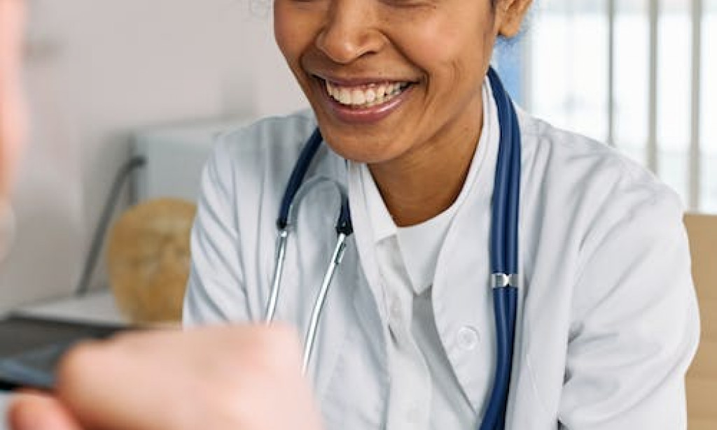 Women's Center For Pelvic Health Female Pelvic Medicine