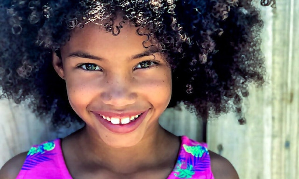 Amika Shampoo And Conditioner For Curly Hair Best haircare