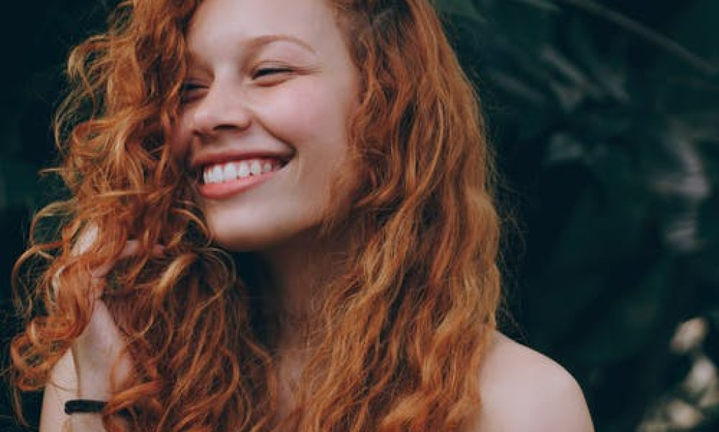 Cantu Products For Natural Hair The Best For Curly Hair