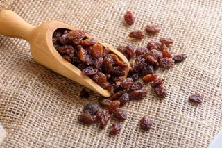 Munakka benefits for immunity