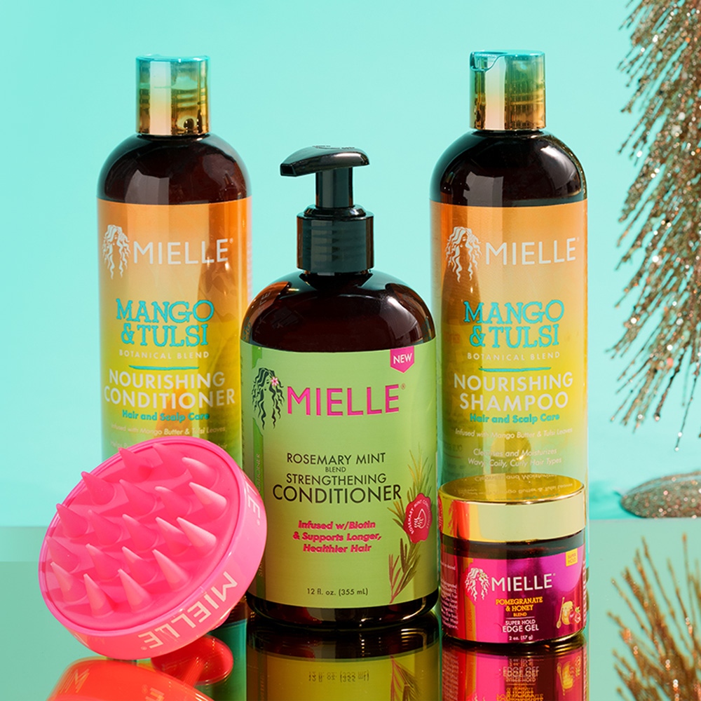 mielle hair products 15